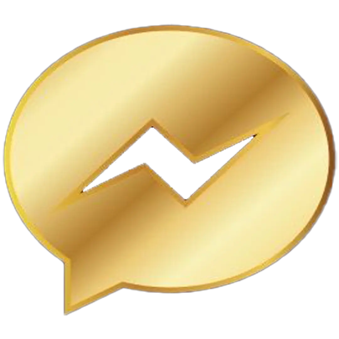 ANDALAS99 LiveChat