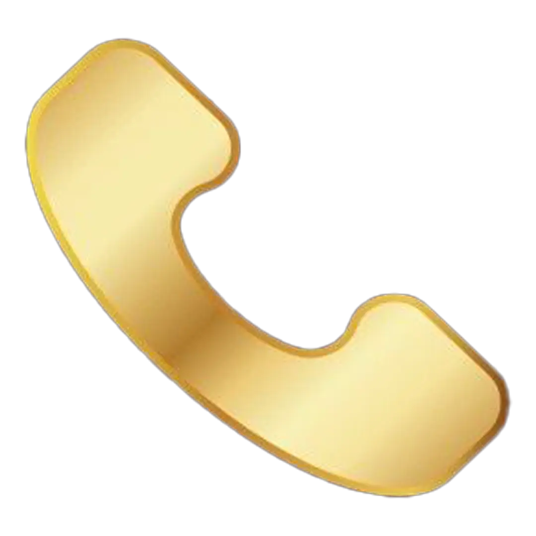 ANDALAS99 Whatsapp